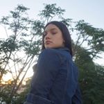 Profile Picture of FLOR 🥭🌻🌵🍟 (@flor.loya.6m) on Instagram