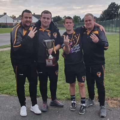 Profile Picture of Thomas Wood (@woodtom1) on Twitter