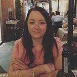 Profile Picture of Suzanne Murphy (@suzannemurphy5600) on Instagram