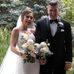 Profile Picture of Anthony Bertrand (@anthony.bertrand.204) on Facebook