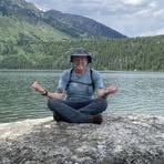 Profile Picture of Jeff Eddings (@jeff.eddings.5) on Facebook