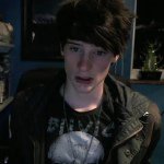 Profile Picture of Liam McGuinness (@junkagon) on Instagram