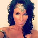 Profile Picture of Dawn Atkins (@ww_atheart) on Instagram