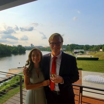 Profile Picture of Jeremy Lacy (@JeremyLacy20) on Twitter