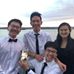 Profile Picture of Jeffrey Wu (@Jeffrey-Wu) on Facebook