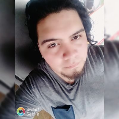 Profile Picture of Brayan Cottenie (@BrayanCottenie) on Twitter