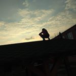 Profile Picture of Robert Różański (@rozanski_roobert) on Instagram