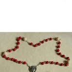 Jullia Mutavi - Facebook Profile Picture of Jullia Mutavi (@Jullia-Mutavi) on Facebook