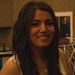 Profile Picture of Sahba Yazdani (@sahbayazdani5) on Pinterest