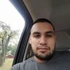 Profile Picture of Gilbert Alarcon (@@gilbertalarcon3) on Tiktok