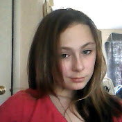 Profile Picture of Peyton Ellis (@peytonellis9176) on Youtube