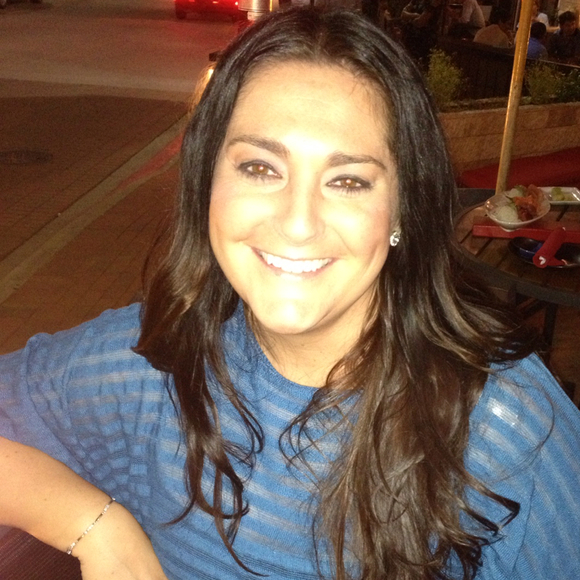 Profile Picture of Jodi Axtman (@jaxtman) on Poshmark