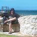Profile Picture of Murray Hansen (@murray.hansen.75) on Facebook