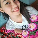 Profile Picture of Mary Grace Arevalo (@marygrace2520) on Instagram