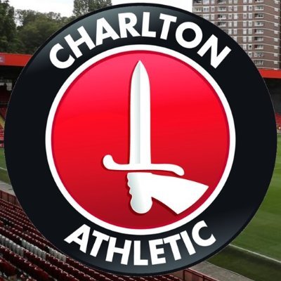 Profile Picture of Andy Keen (@AndyKeen5) on Twitter