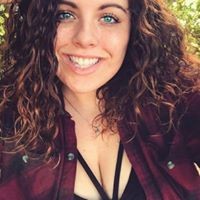 Profile Picture of Amanda Shannon (@amanda-shannon-17) on Quora