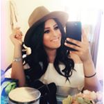 Profile Picture of Angelica Iniguez (@angie_iniguez) on Instagram