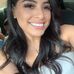 Profile Picture of Jasmin Galvan Valdez (@JasDenise) on Facebook