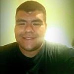 Profile Picture of Matthew Chacon (@mateowhatchasayyo) on Instagram