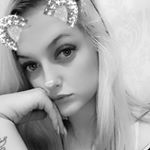 Profile Picture of Loren Perkins (@loren1405_) on Instagram