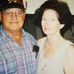 Profile Picture of Thomas Hathcox Sr. (@Thomas-Hathcox-Sr) on Facebook