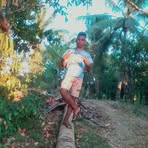 Profile Picture of Calvin Pelegrino (@calvin.pelegrino.5) on Facebook