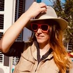Profile Picture of Allison Daniels (@alli_llama) on Instagram
