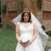 Profile Picture of Shelly Blamire (@shelly.baynes) on Facebook