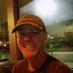 Profile Picture of Jason McConkey (@Jaysonm208) on Twitter