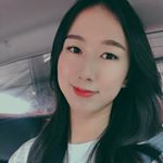 Profile Picture of 전충실 (@jeonchungsil) on Instagram
