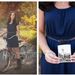 Profile Picture of Abbey Schroeder (@abbschroeder) on Pinterest