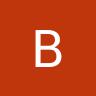 Profile Picture of Bob Hedges450 (@@bobhedges450) on Tiktok