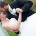 Profile Picture of Patrick LaPoint (@patrick100) on Pinterest
