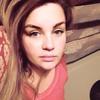 Profile Picture of Geese Louise (@daniellefarwell) on Tiktok