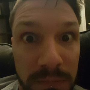 Profile Picture of Kevin Drain (@eternalsoil) on Twitter