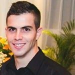 Profile Picture of Daniel Fiori (@daniel.fiori_96) on Instagram