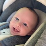 Profile Picture of Blake 🧸 (@blake.guilding) on Instagram