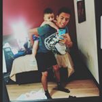 Profile Picture of Danny Bass (@dannybass360) on Instagram