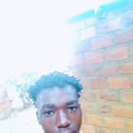 Profile Picture of James Kalyangile (@James-Kalyangile) on Facebook