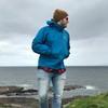 Profile Picture of joel_peter (@@joel_peter1) on Tiktok