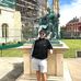 Profile Picture of Adrian Adriano (@sinka.adrian) on Facebook