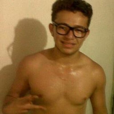 Profile Picture of Daniel Mier Alviz (@danielmieralviz) on Twitter