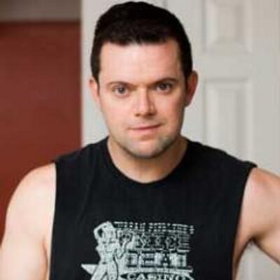 Profile Picture of Steve Barclay (@Pephredo01) on Twitter