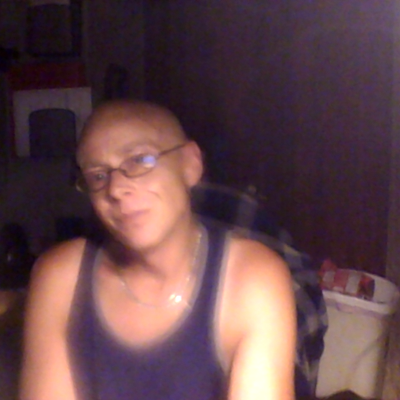 Profile Picture of Randy Crowley (@randycr18939761) on Twitter