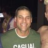 Profile Picture of jeffreingold   (@jeffreingold) on Tiktok