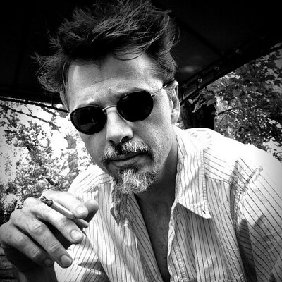 Profile Picture of F. James Conley (@Philatawgrapher) on Twitter