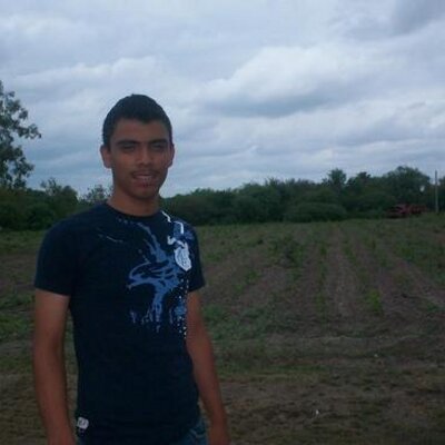 Profile Picture of Gilberto Lara (@gilbertolara14) on Twitter