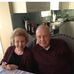 Profile Picture of Diane Letts (@diane.letts.77) on Facebook