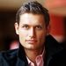 Profile Picture of Kenneth Fontaine (@healthbeautyx) on Pinterest