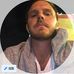 Profile Picture of Michael Tarulli (@michael.tarulli.35) on Facebook